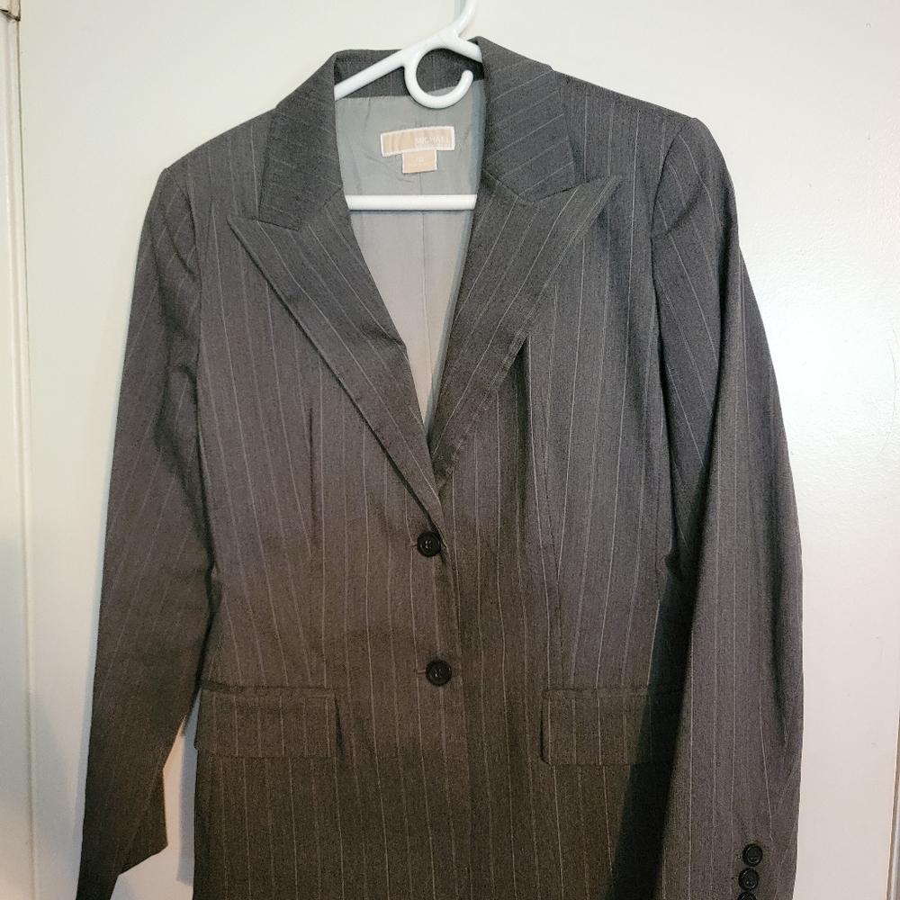 Michael Kors Blazer